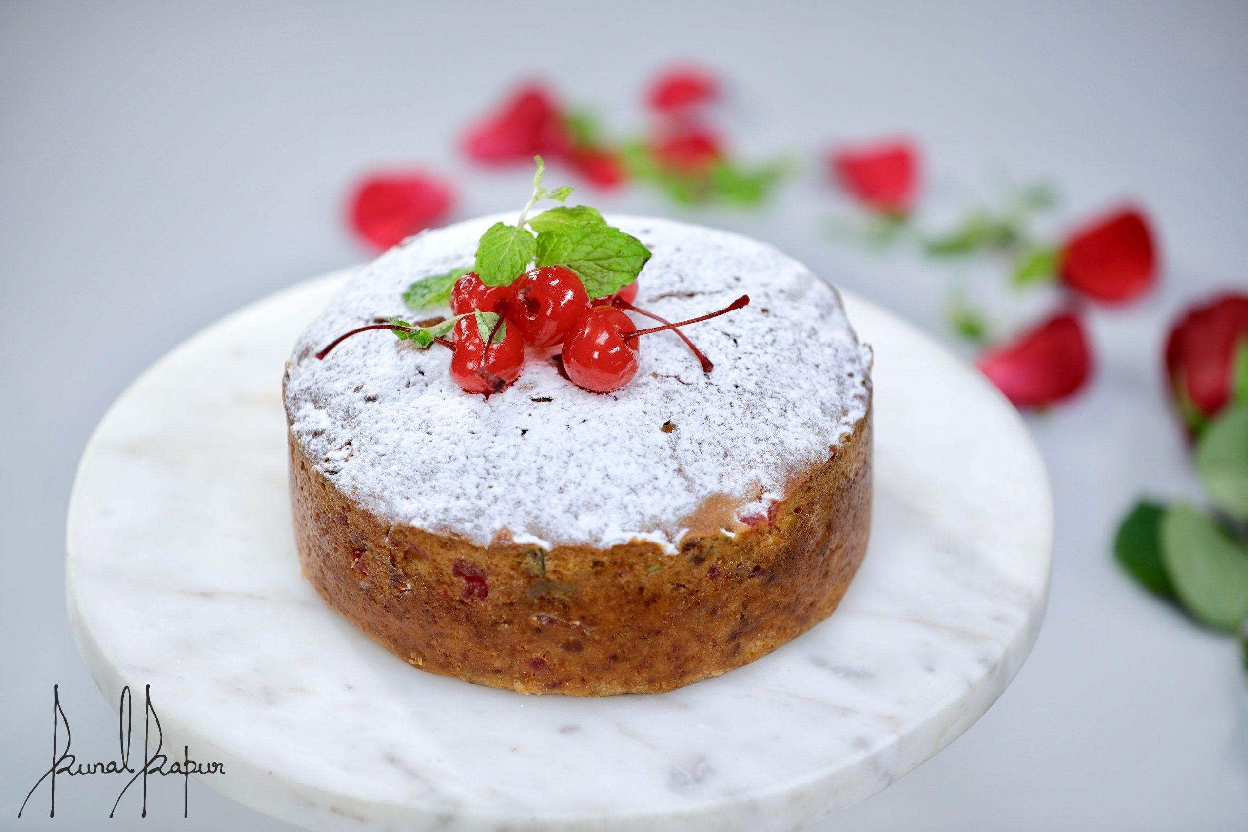 KALAI'S COOKING RECIPES: Kambu Siru Thaniyam | Bajra | Pearl Millet  Chocolate Cake Ganache