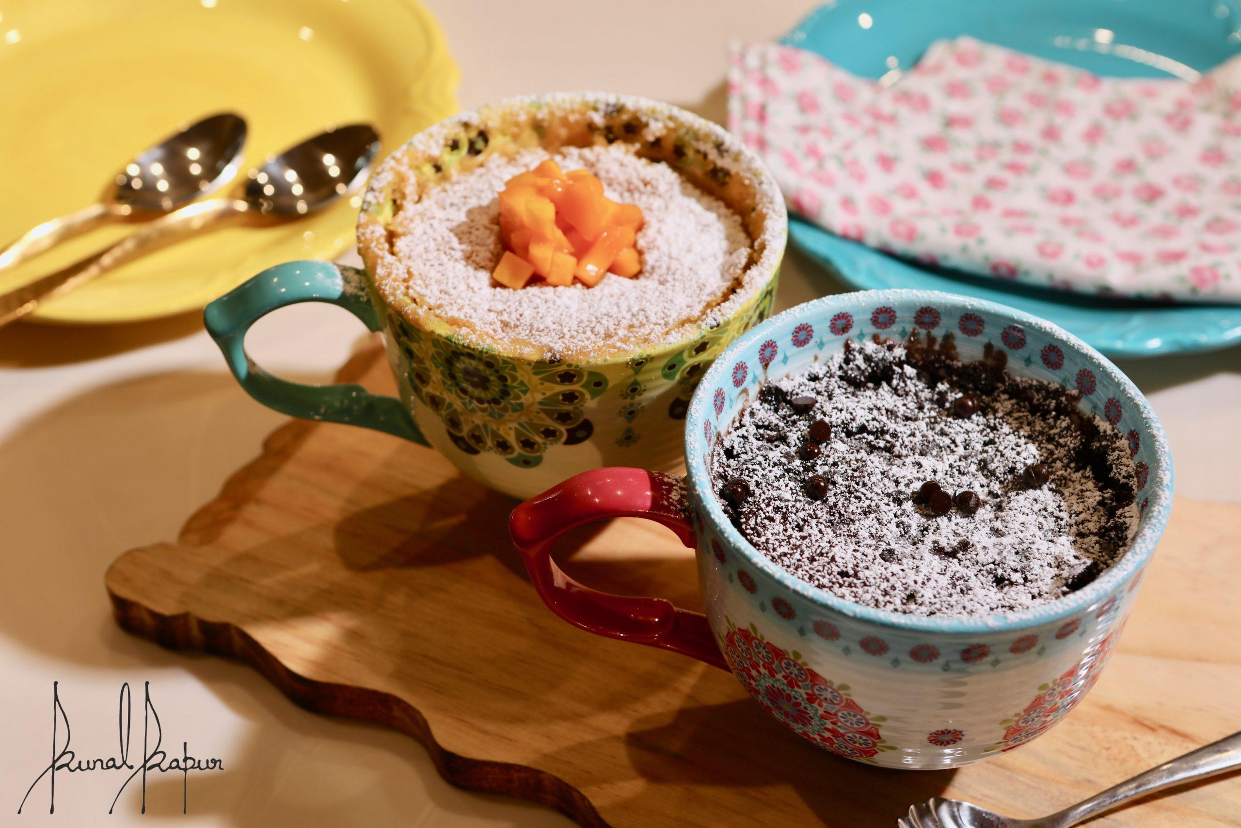 Frosty Mug Designer Chocolate Cake - Buy, Send & Order Online Delivery In  India - Cake2homes