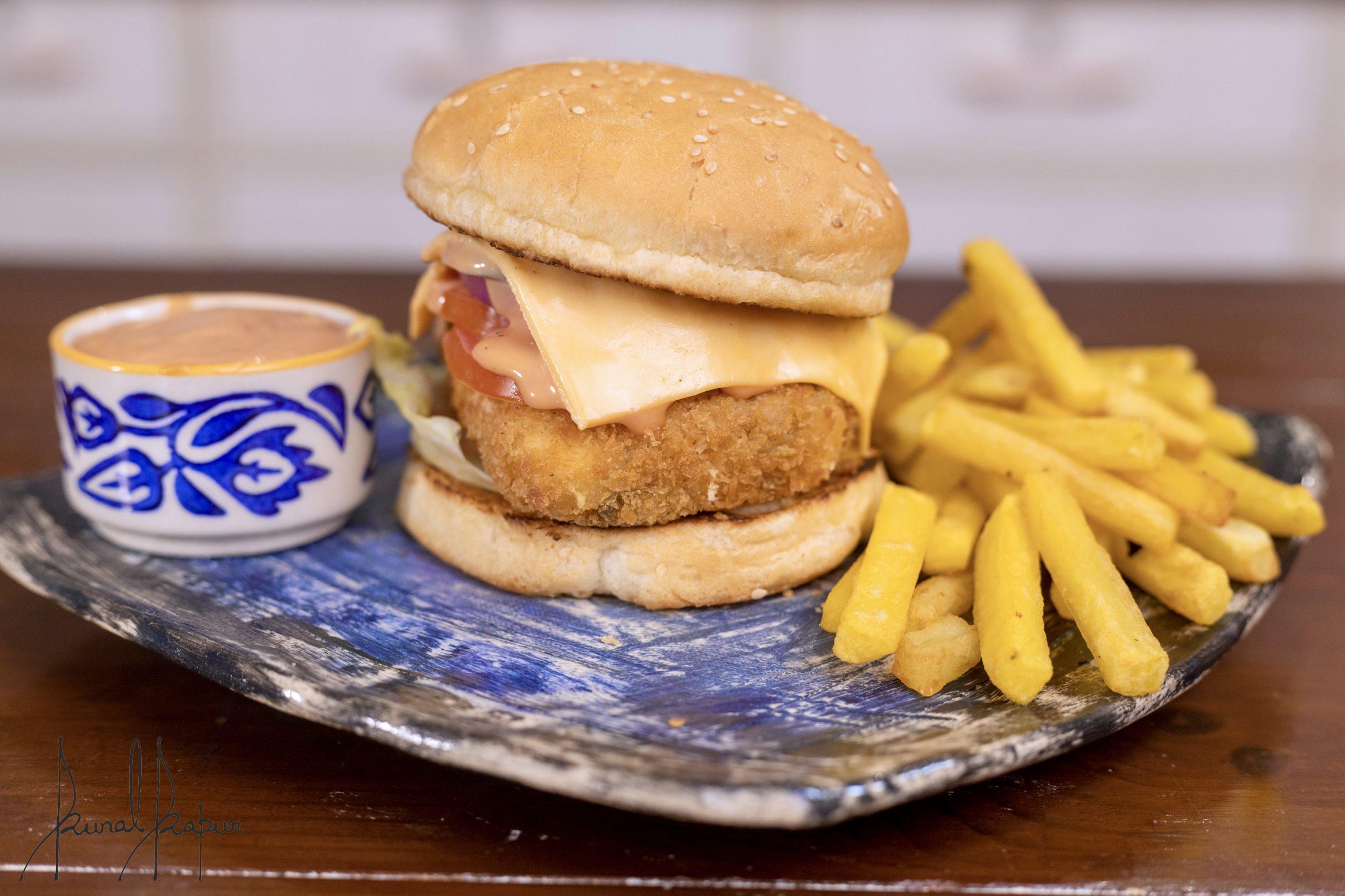 spicy-paneer-burger-chef-kunal-kapur